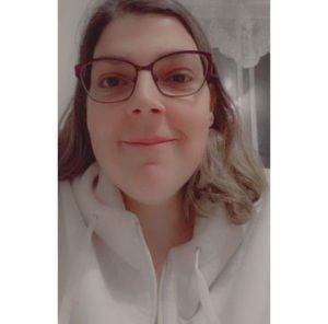 Meet your Posher, Élizabeth